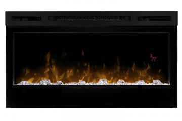 Очаг Dimplex Prism 34