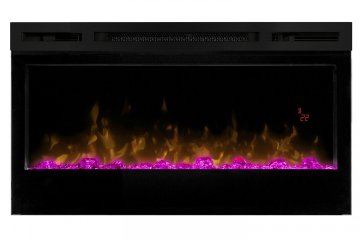 Очаг Dimplex Prism 34