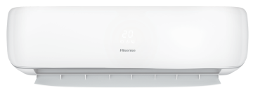 Внутренний блок мульти сплит-системы Hisense AMS-18UW4RXATG03 Premium DESIGN Free Match DC Inverter Wi-Fi