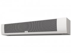 Электрическая тепловая завеса Ballu BHC-B20T12-PS Professional Standard