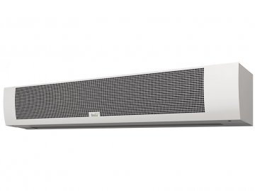 Электрическая тепловая завеса Ballu BHC-B20T12-PS Professional Standard