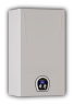 Настенный газовый котел Federica Bugatti Eco Light 24