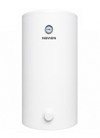 Бойлер косвенного нагрева Navien KIG-200 L