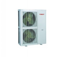 Канальная сплит-система Tosot TFRI40B/I_TFRI40B/O