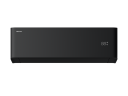 Внутренний блок мульти сплит-системы Hisense AMS-09UW4RYCHB00(B) Vibe Pro Carbon Multi EU DC Inverter