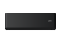Внутренний блок мульти сплит-системы Hisense AMS-09UW4RYCHB00(B) Vibe Pro Carbon Multi EU DC Inverter