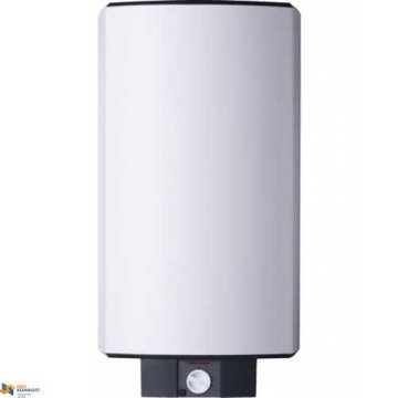 Накопительный водонагреватель Stiebel Eltron HFA/EB 80 Z
