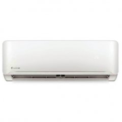 Сплит-система Systemair Sysplit Wall Smart 12 V4 HP Q