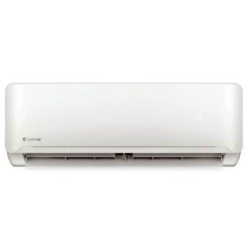 Сплит-система Systemair Sysplit Wall Smart 12 V4 HP Q