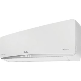 Внутренний блок мульти сплит-системы Ballu BSEI-FM/in-18HN8/LP_EU