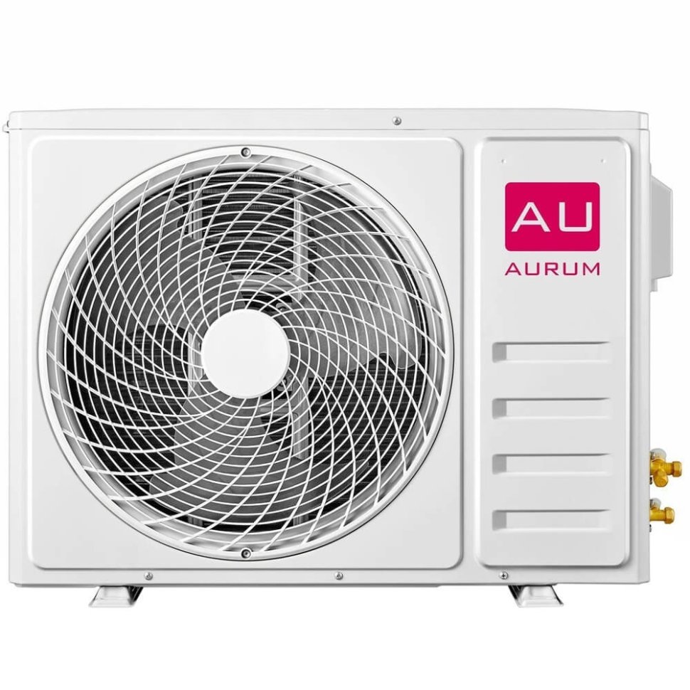 Настенная сплит-система Aurum ARC24-WDTE3 Prize Inverter — фото 4