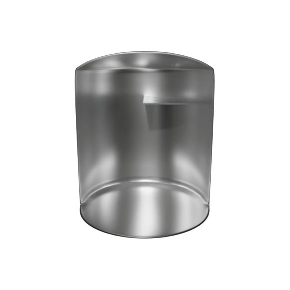 Печь банная PROMetall Атмосфера L сетка нержавейка