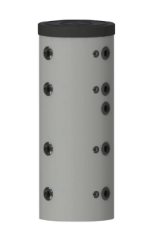 Буферный накопитель Sunsystem PS2 200