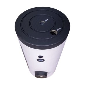 Бойлер косвенного нагрева Italtherm Standart 150