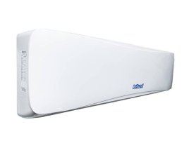 Сплит-система Belluna S345 W Эконом с зимним комплектом