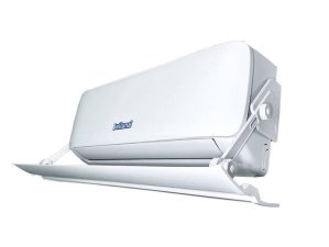 Сплит-система Belluna S345 W Эконом с зимним комплектом