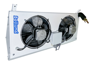 Сплит-система Belluna P316 Frost R507