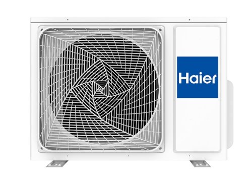 Наружный блок мульти сплит-системы Haier 3U55S2SL5FA — фото 1