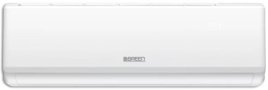 Сплит-система Green TSI/TSO-07 HRSY2 Triumph с Wirless Connector модулем
