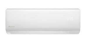 Внутренний настенный блок мульти сплит-системы Axioma ASX12MHZ1R