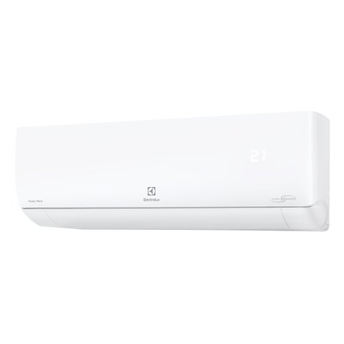 Сплит-система Electrolux EACS/I-18HFW/N8_V2 Fusion Wave Super DC Inverter — фото 2