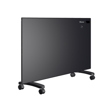 Электрический конвектор Thermex Dorio 1500E