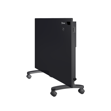 Электрический конвектор Thermex Dorio 1500E