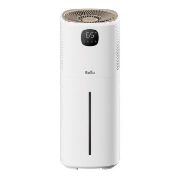 Увлажнитель воздуха Ballu UCC-260 C