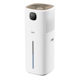 Увлажнитель воздуха Ballu UCC-260 C