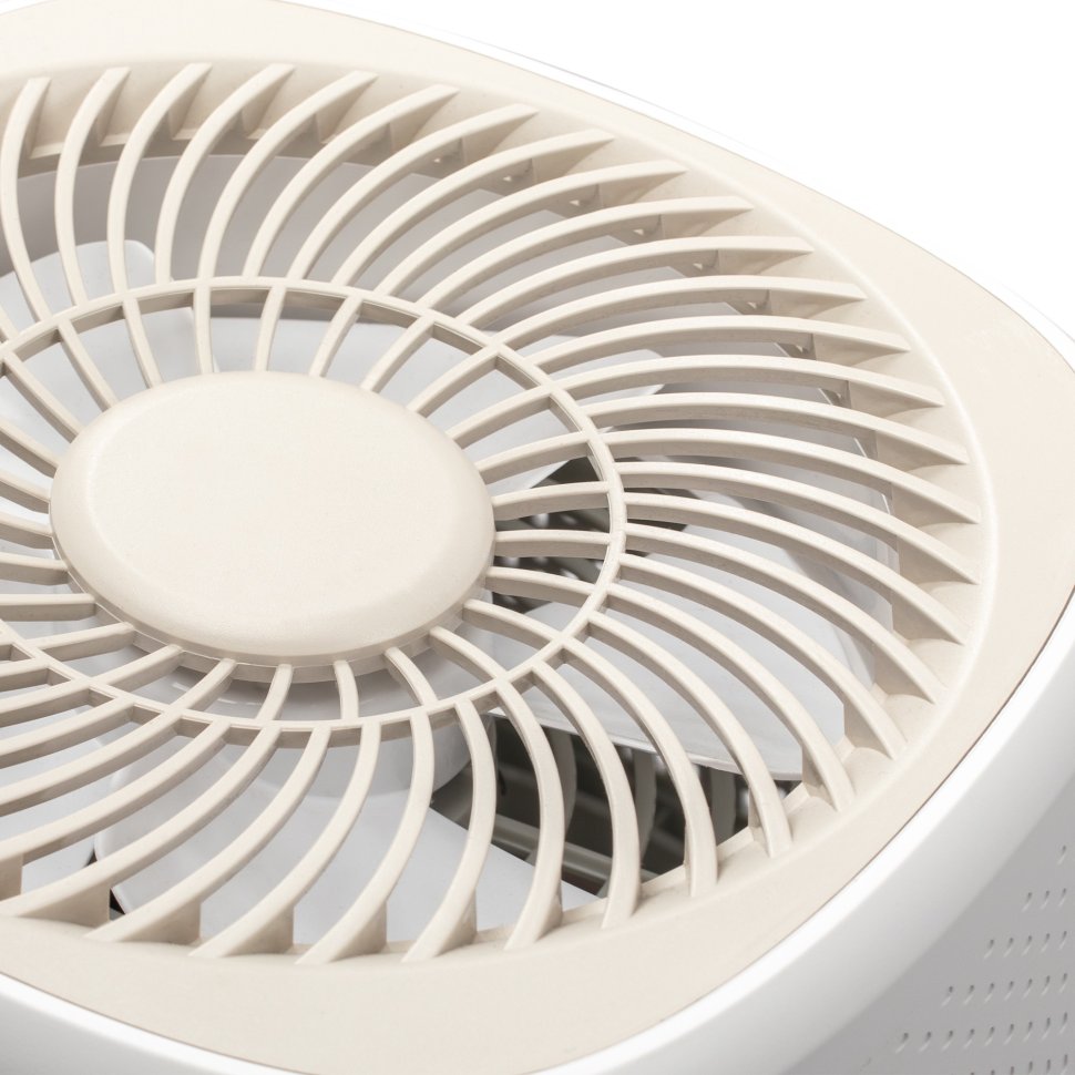 Увлажнитель воздуха Ballu UCC-260 C