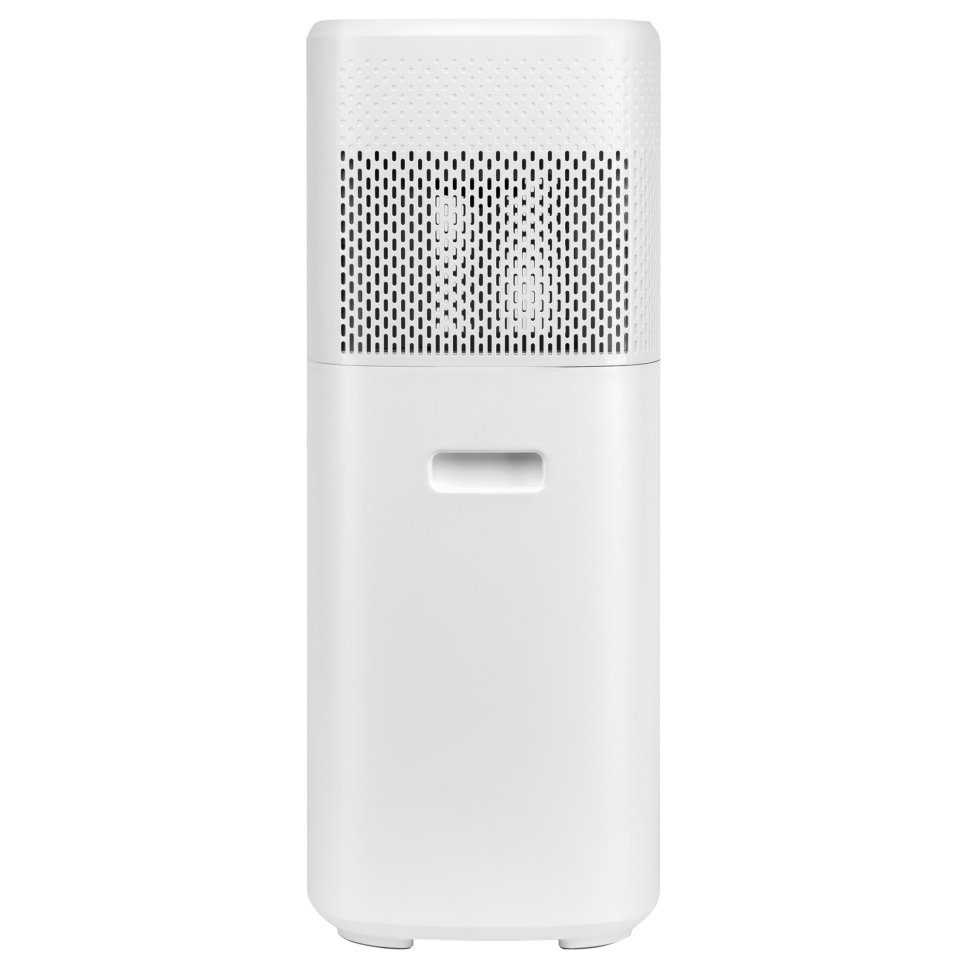 Увлажнитель воздуха Ballu UCC-260 C