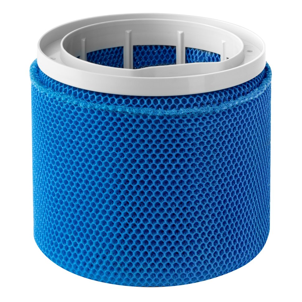 Увлажнитель воздуха Ballu UCC-260 C