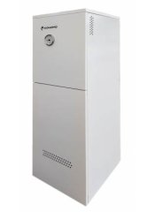 Напольный газовый котел Конорд АОГВ-11.6-3Т