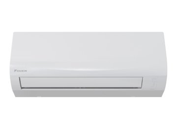 Сплит-система Daikin FTXF71F/RXF71D9 Sensira