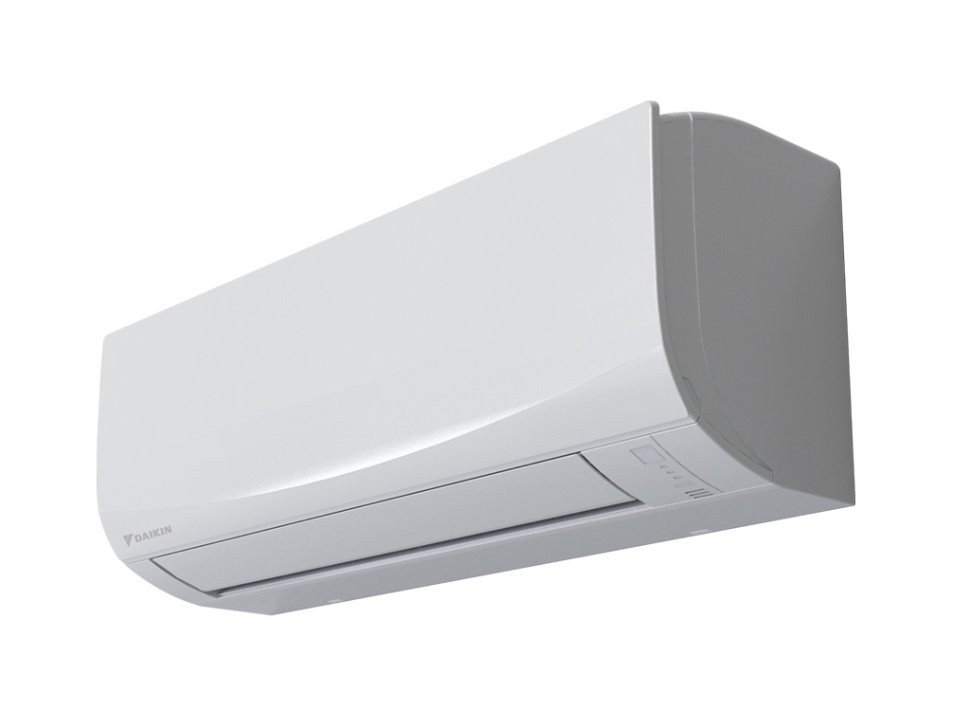 Сплит-система Daikin FTXF71F/RXF71D9 Sensira — фото 3