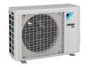 Сплит-система Daikin FTXF71F/RXF71D9 Sensira