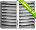Водяной тепловентилятор Sonniger Heater Condens CR4 Pro EC
