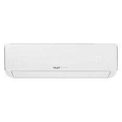 Фанкойл настенный Shuft SFH-300 V3 со встроенным клапаном