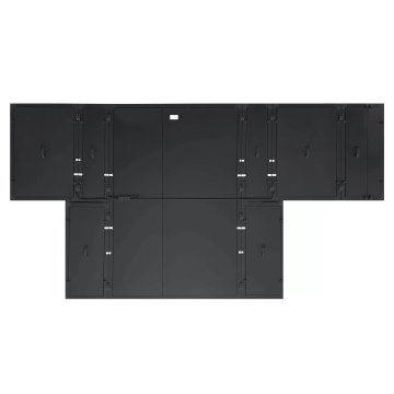 Приточно-вытяжная установка TURKOV Zenit Heco S 12600 E