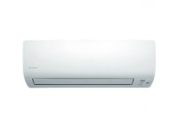 Настенная сплит-система Daikin FTXS25K/RXS25L3