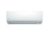 Настенная сплит-система Daikin FTXS25K/RXS25L3