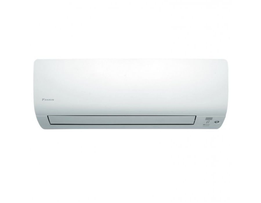Настенная сплит-система Daikin FTXS25K/RXS25L3