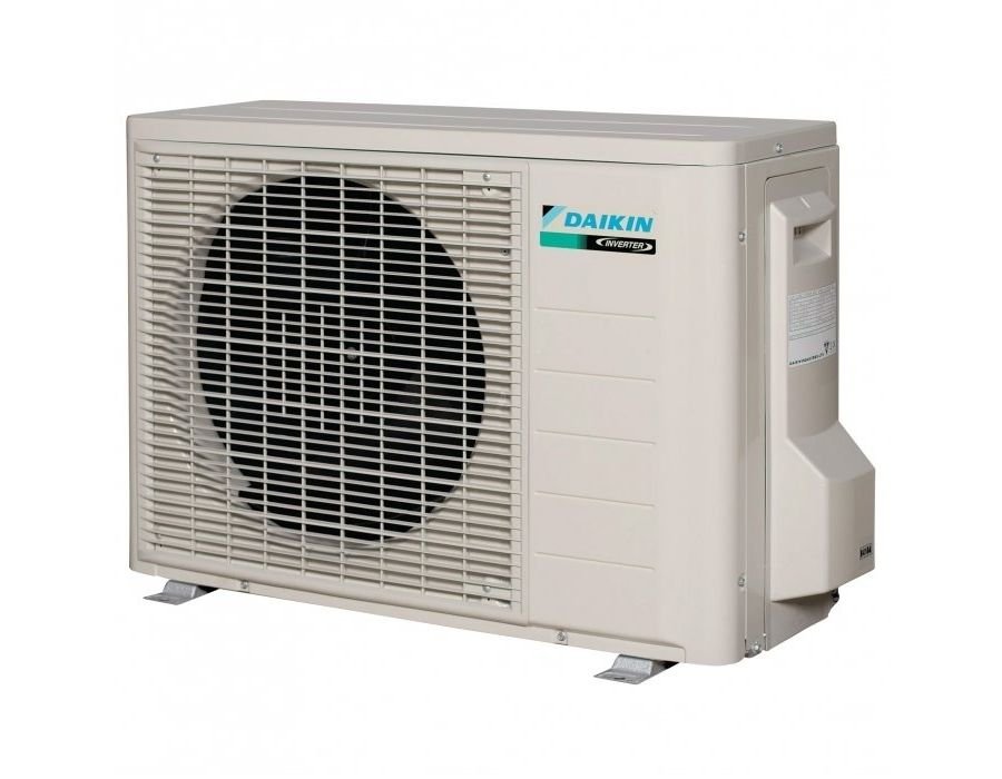Настенная сплит-система Daikin FTXS25K/RXS25L3