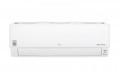 Сплит-система LG DC12RH EVO MAX