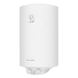 Накопительный водонагреватель Royal Thermo RWH 30 Heatronic Slim DryHeat