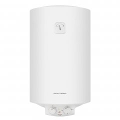 Накопительный водонагреватель Royal Thermo RWH 30 Heatronic Slim DryHeat