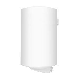 Накопительный водонагреватель Royal Thermo RWH 30 Heatronic Slim DryHeat