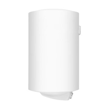 Накопительный водонагреватель Royal Thermo RWH 30 Heatronic Slim DryHeat