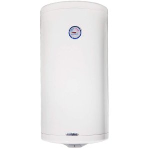 Изображение товара Накопительный водонагреватель Metalac Оptima EZV 80 KH R