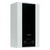 Настенный газовый котел Hubert AGB 30WLB Wi-Fi